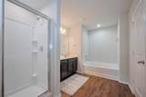 21018 Whitehaven Bluff Trail - Photo 30