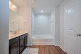 21018 Whitehaven Bluff Trail - Photo 31