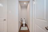 21018 Whitehaven Bluff Trail - Photo 34