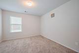 21018 Whitehaven Bluff Trail - Photo 37