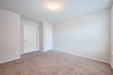 21018 Whitehaven Bluff Trail - Photo 38