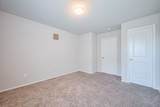 21018 Whitehaven Bluff Trail - Photo 39
