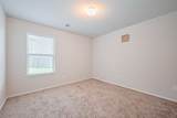 21018 Whitehaven Bluff Trail - Photo 40