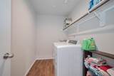 21018 Whitehaven Bluff Trail - Photo 41