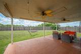 21018 Whitehaven Bluff Trail - Photo 42