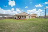 21018 Whitehaven Bluff Trail - Photo 43