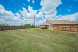 21018 Whitehaven Bluff Trail - Photo 44