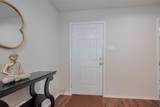 21018 Whitehaven Bluff Trail - Photo 5