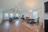 21018 Whitehaven Bluff Trail - Photo 9