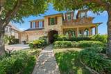 11503 Domina Street - Photo 1