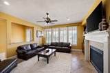 11503 Domina Street - Photo 10