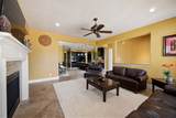 11503 Domina Street - Photo 11
