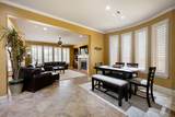 11503 Domina Street - Photo 12