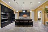 11503 Domina Street - Photo 13