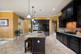 11503 Domina Street - Photo 14