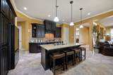 11503 Domina Street - Photo 15