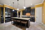 11503 Domina Street - Photo 16