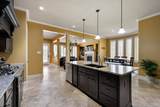 11503 Domina Street - Photo 17