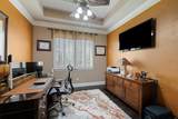 11503 Domina Street - Photo 18