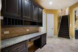 11503 Domina Street - Photo 19