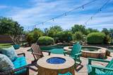 11503 Domina Street - Photo 2