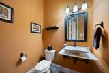 11503 Domina Street - Photo 20