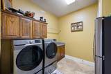 11503 Domina Street - Photo 21