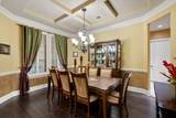 11503 Domina Street - Photo 22