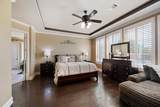 11503 Domina Street - Photo 23