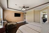 11503 Domina Street - Photo 24