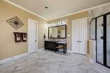 11503 Domina Street - Photo 26