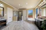 11503 Domina Street - Photo 27