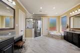 11503 Domina Street - Photo 28