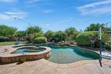 11503 Domina Street - Photo 3