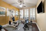 11503 Domina Street - Photo 30
