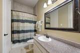 11503 Domina Street - Photo 31