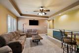 11503 Domina Street - Photo 32