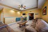 11503 Domina Street - Photo 33
