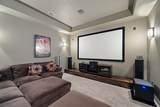 11503 Domina Street - Photo 34