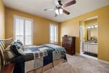 11503 Domina Street - Photo 35