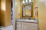 11503 Domina Street - Photo 36