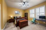 11503 Domina Street - Photo 37