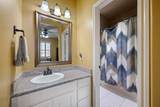 11503 Domina Street - Photo 38