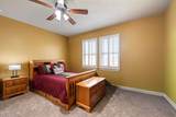 11503 Domina Street - Photo 39