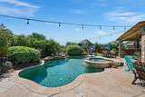 11503 Domina Street - Photo 4