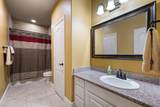 11503 Domina Street - Photo 40