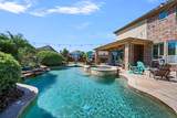 11503 Domina Street - Photo 41