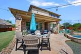 11503 Domina Street - Photo 42