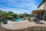 11503 Domina Street - Photo 43