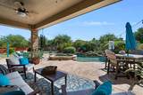 11503 Domina Street - Photo 44
